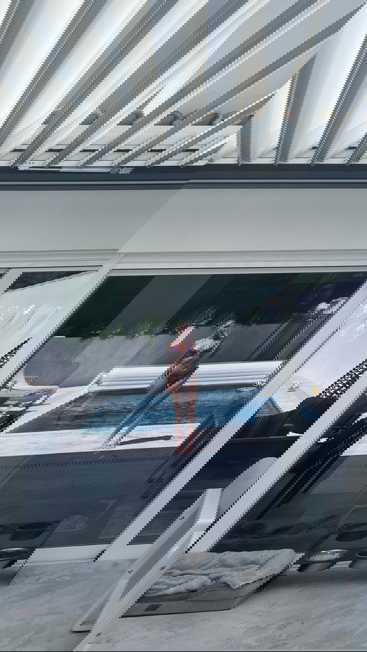 valeryy.t1 instagram image archive image