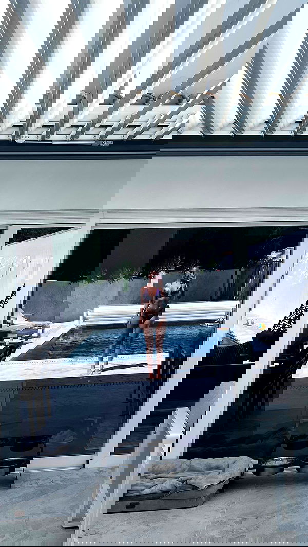 valeryy.t1 image ~ Altpins