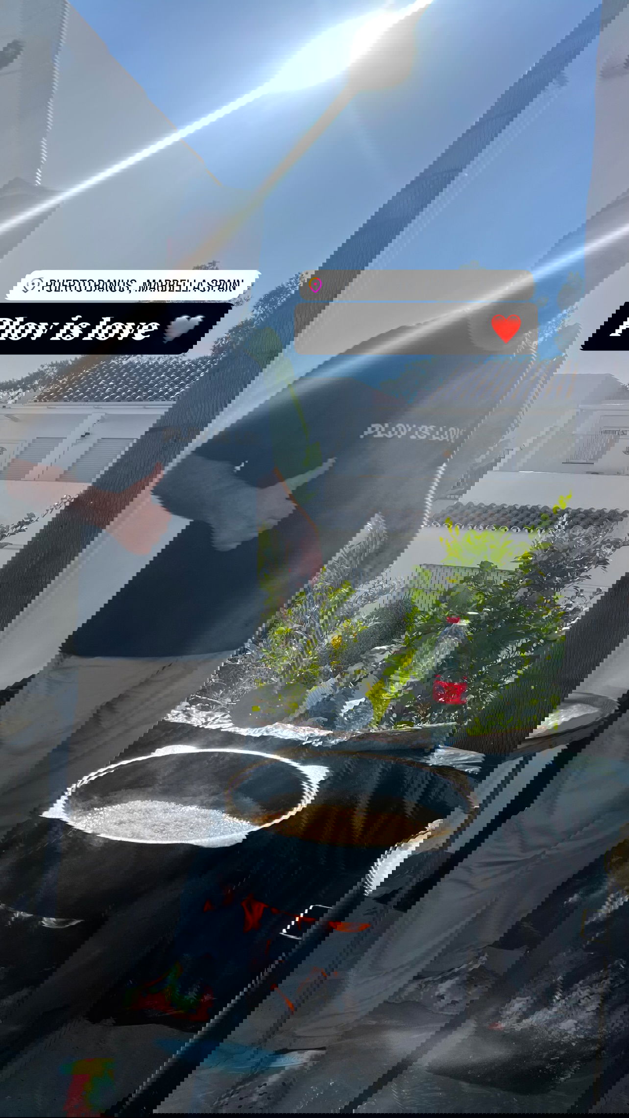 valeryy.t1 instagram image archive image