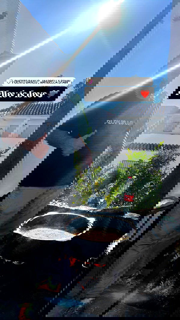 valeryy.t1 image ~ Altpins