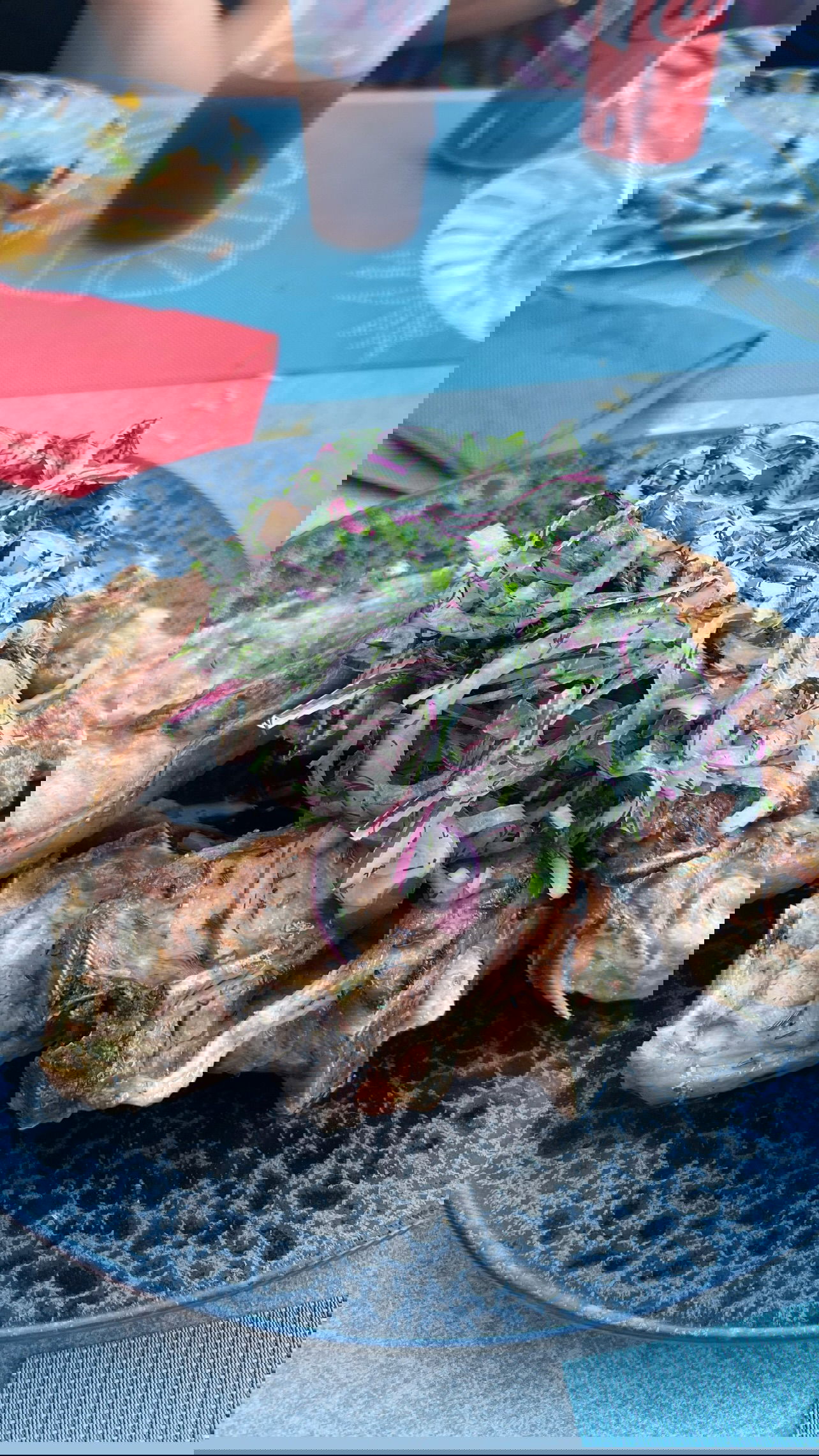 valeryy.t1 instagram image archive image