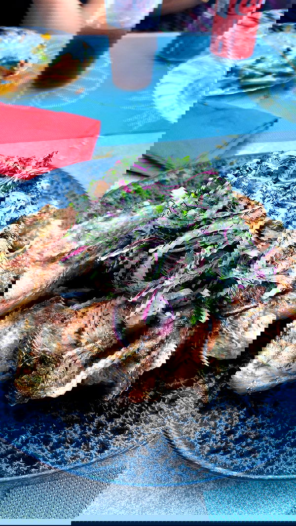 valeryy.t1 image ~ Altpins