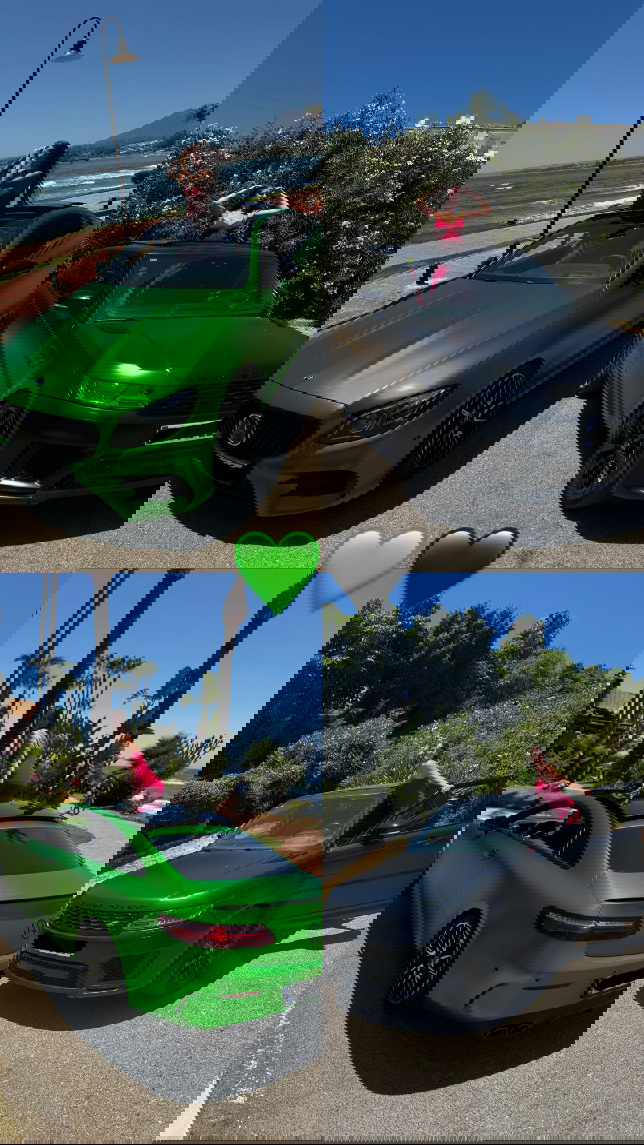 valeryy.t1 instagram image archive image