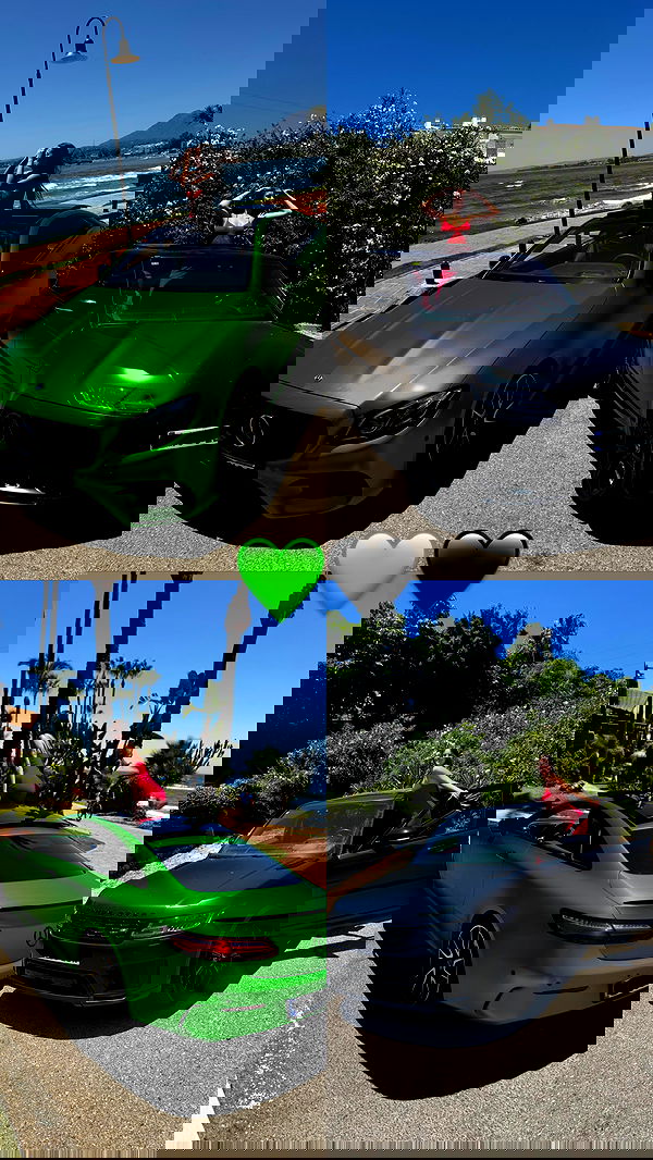 valeryy.t1 image ~ Altpins