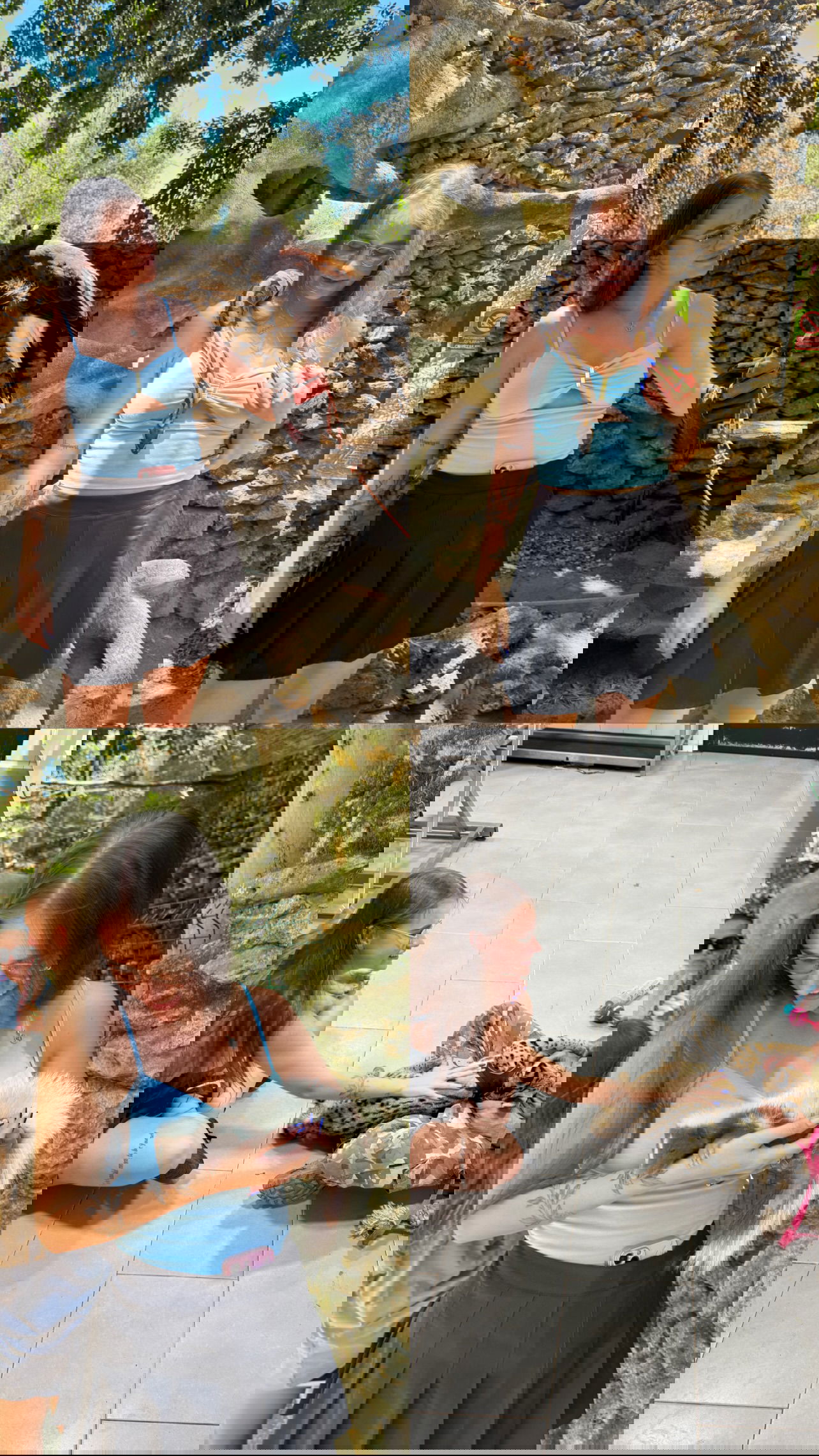 valeryy.t1 instagram image archive image