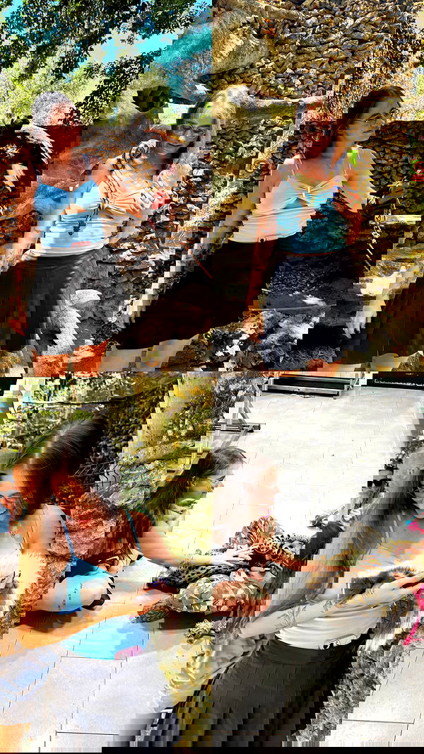 valeryy.t1 image ~ Altpins