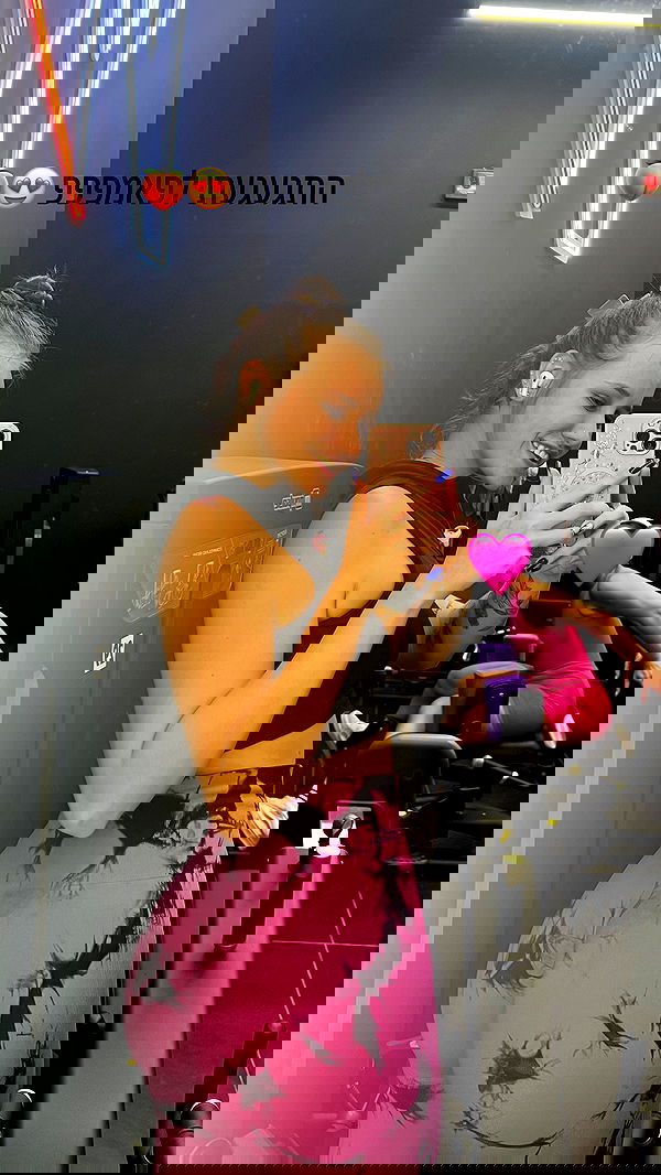 valeryy.t1 image ~ Altpins