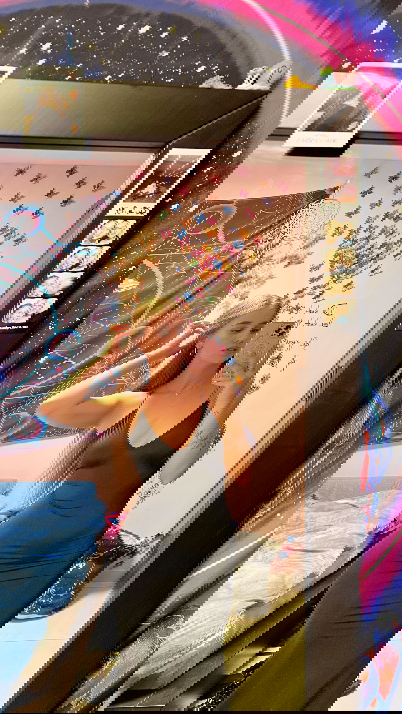 valeryy.t1 instagram image archive image