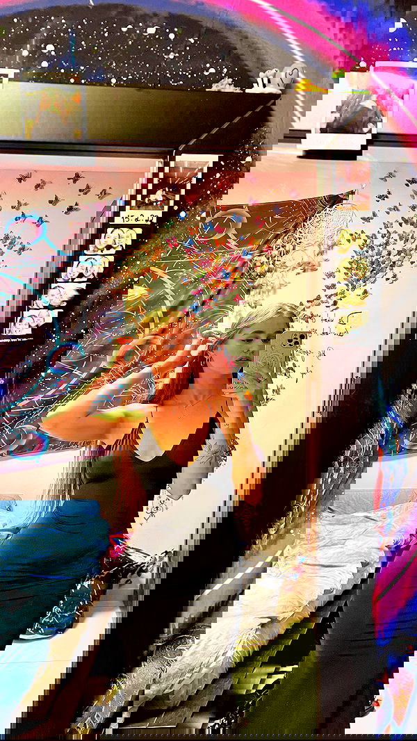 valeryy.t1 image ~ Altpins