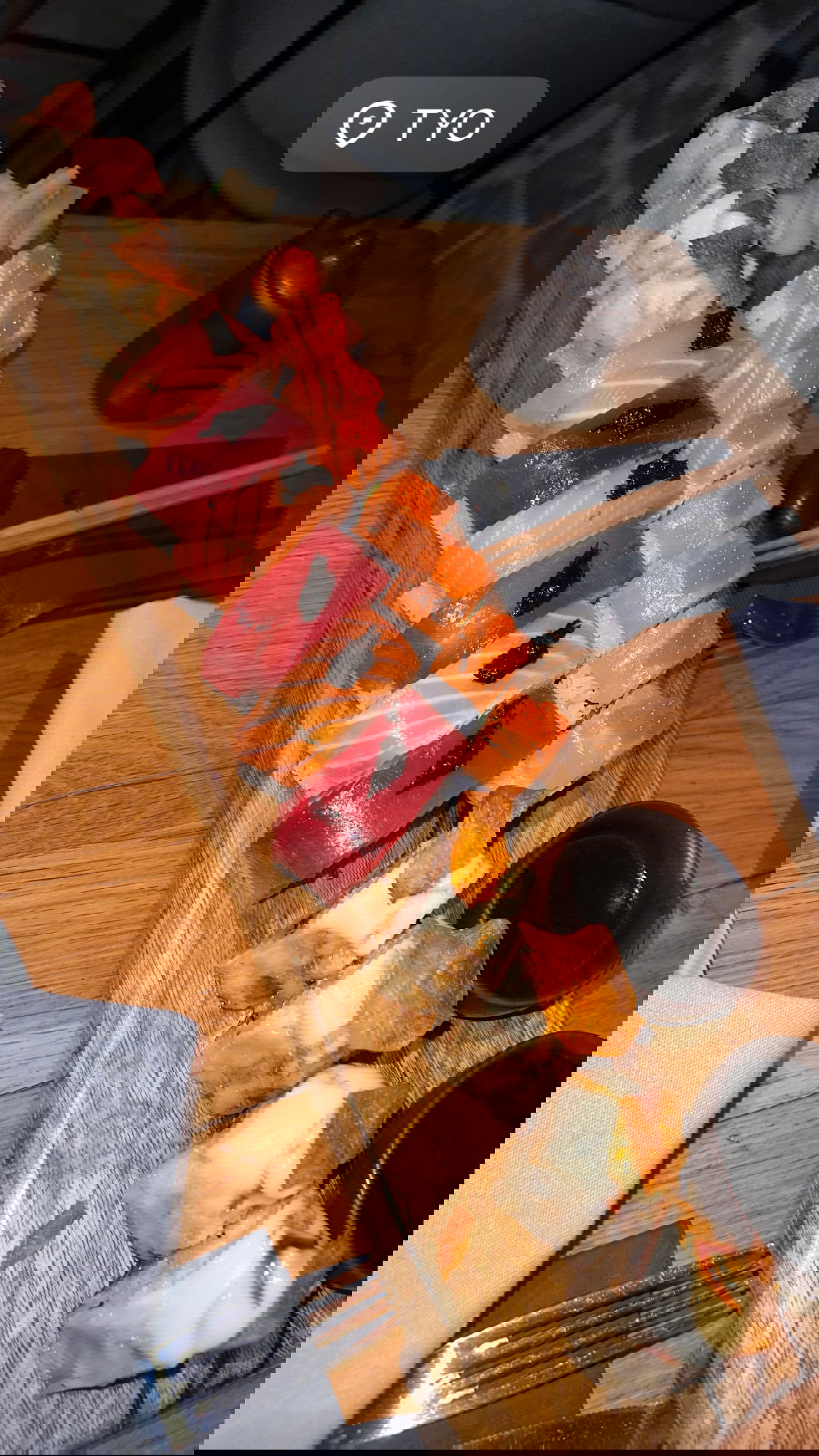 valeryy.t1 instagram image archive image