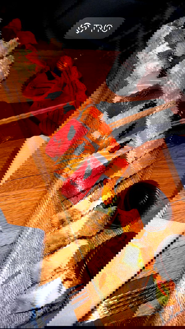 valeryy.t1 image ~ Altpins