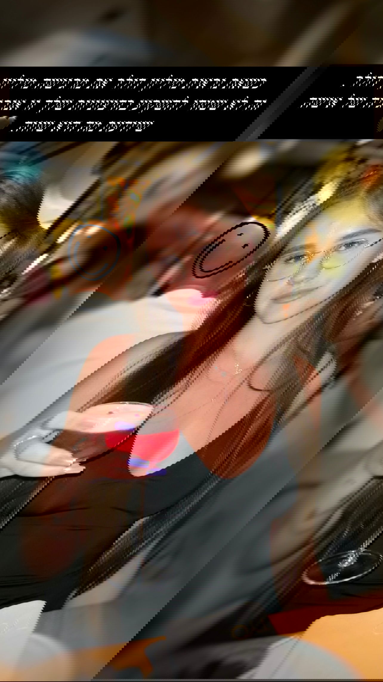 valeryy.t1 instagram image archive image