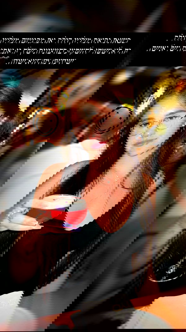 valeryy.t1 image ~ Altpins