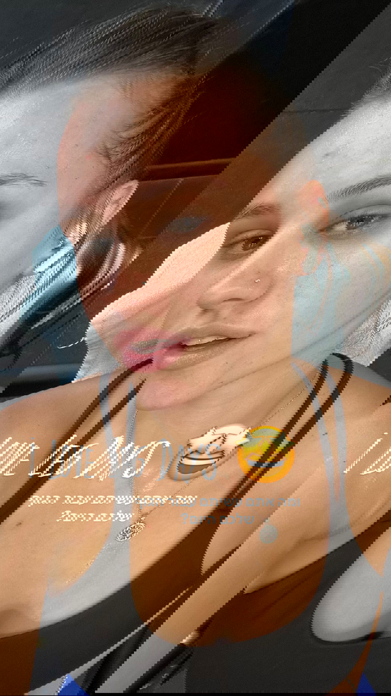 valeryy.t1 instagram image archive image