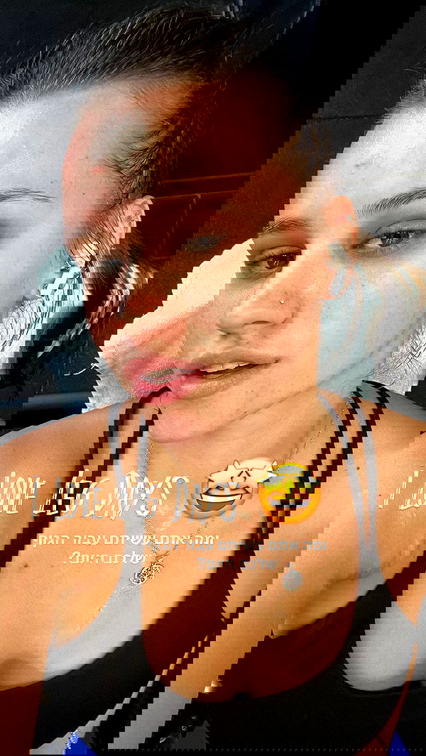 valeryy.t1 image ~ Altpins