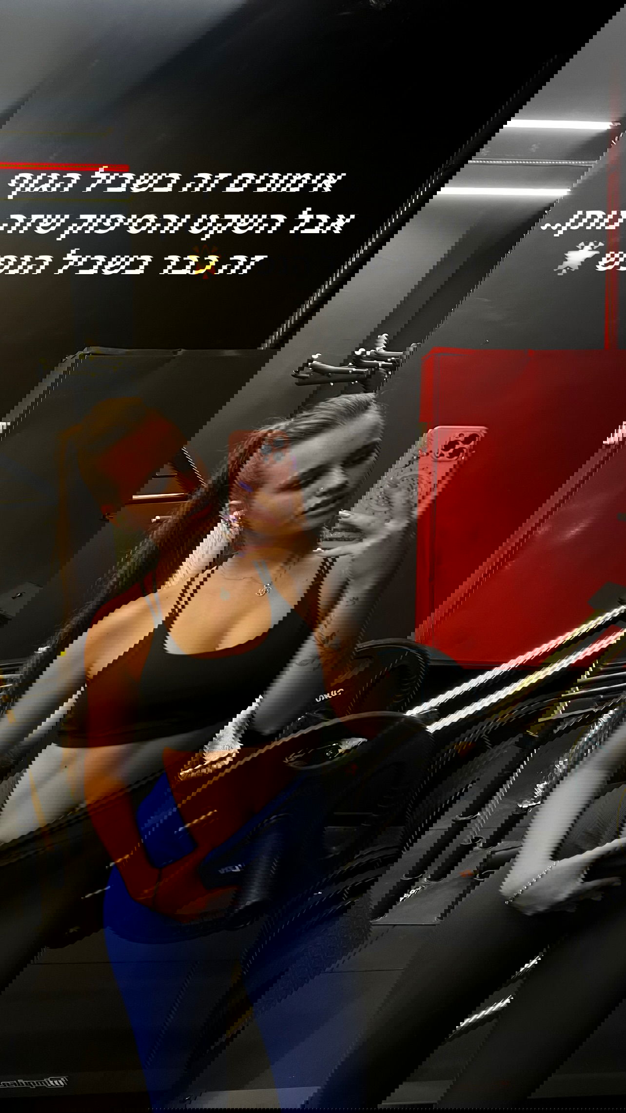 valeryy.t1 instagram image archive image