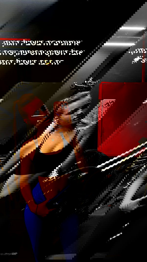 valeryy.t1 image ~ Altpins