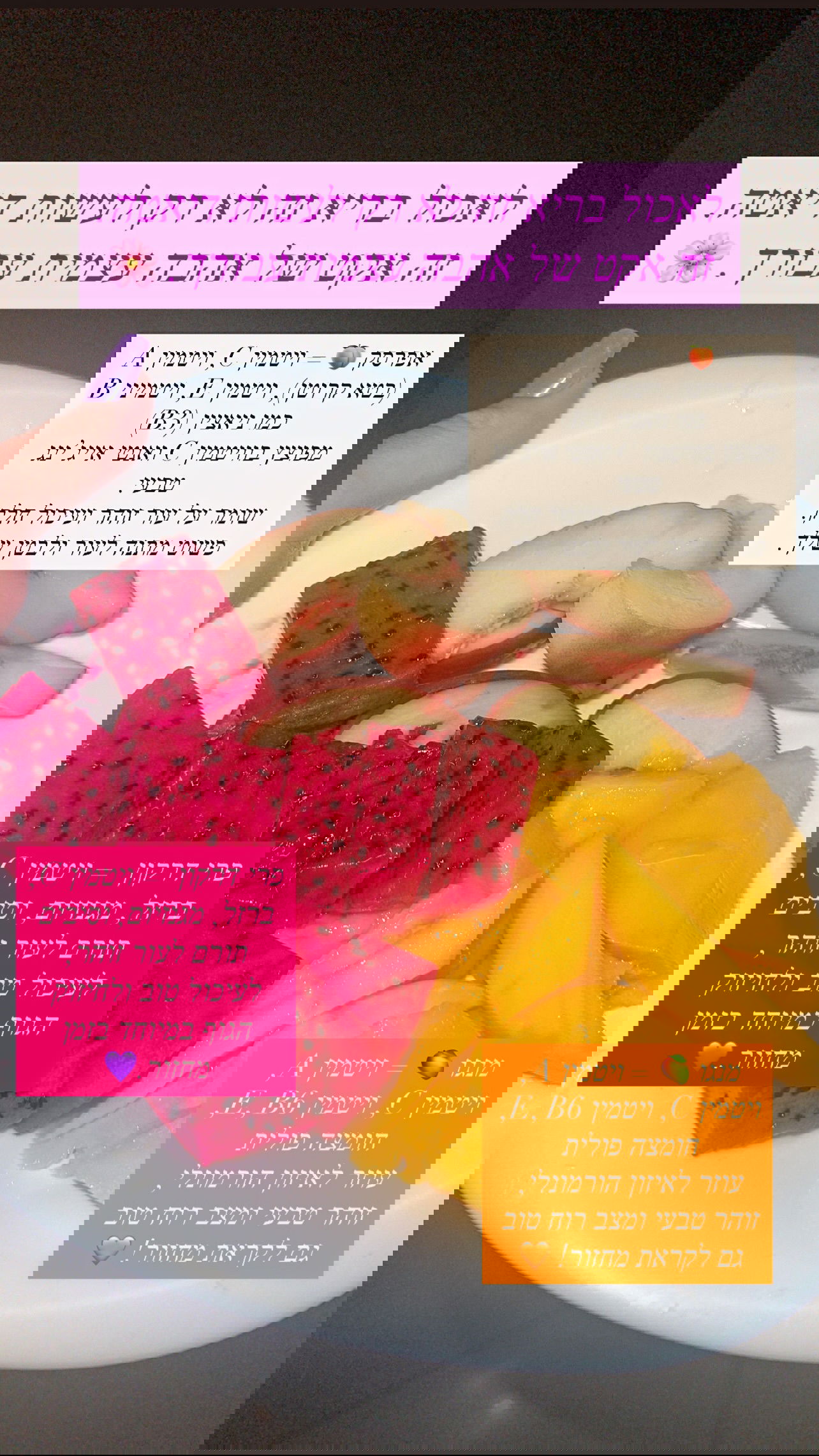 valeryy.t1 instagram image archive image