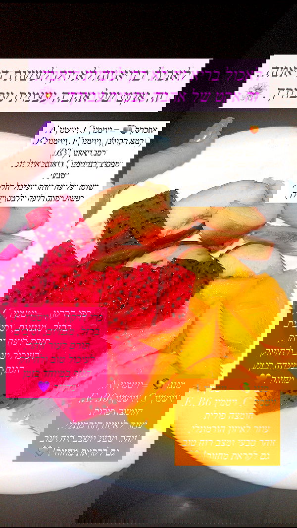 valeryy.t1 image ~ Altpins