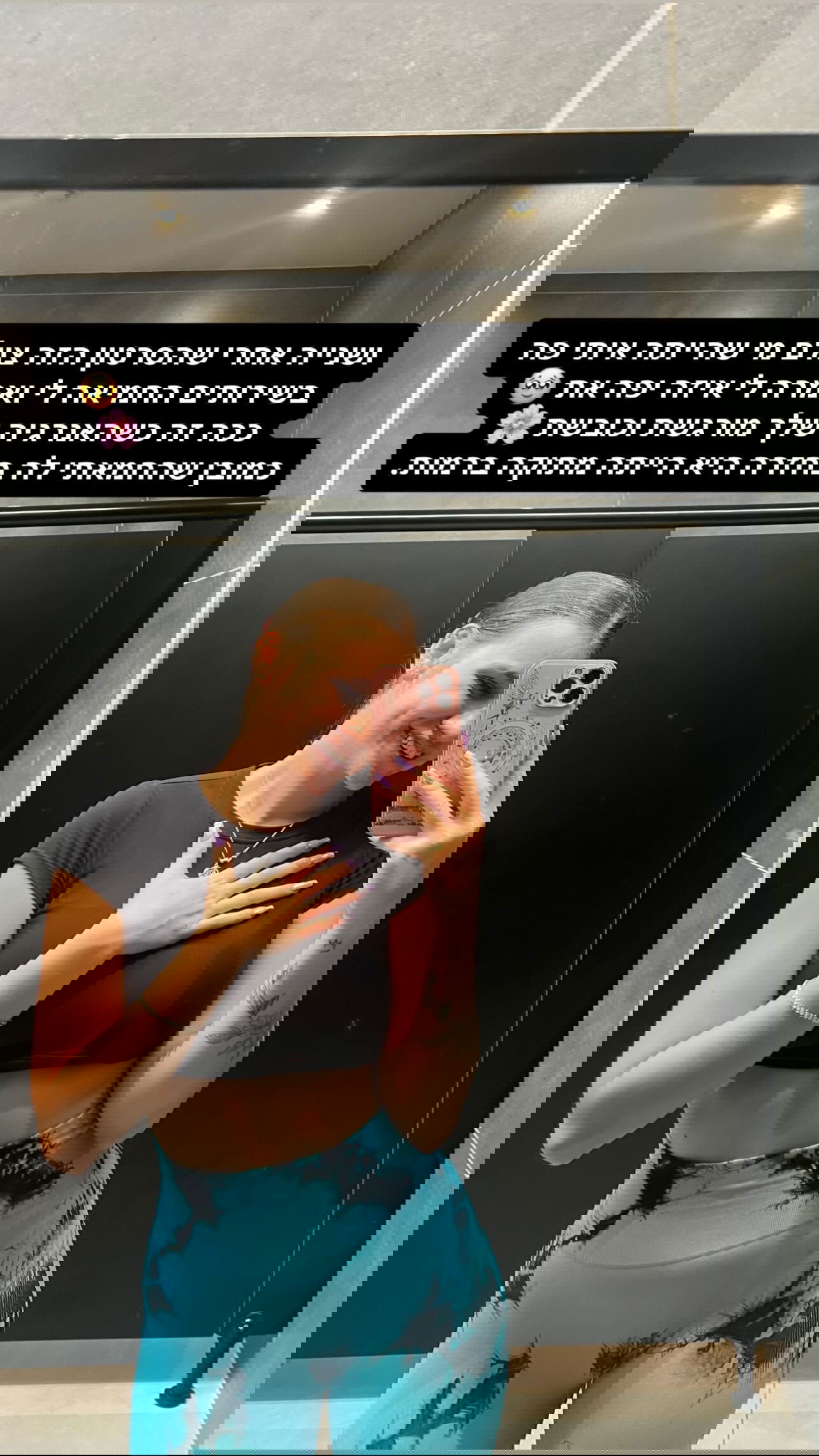 valeryy.t1 instagram image archive image