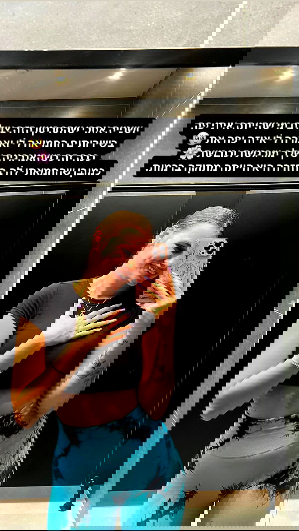 valeryy.t1 image ~ Altpins