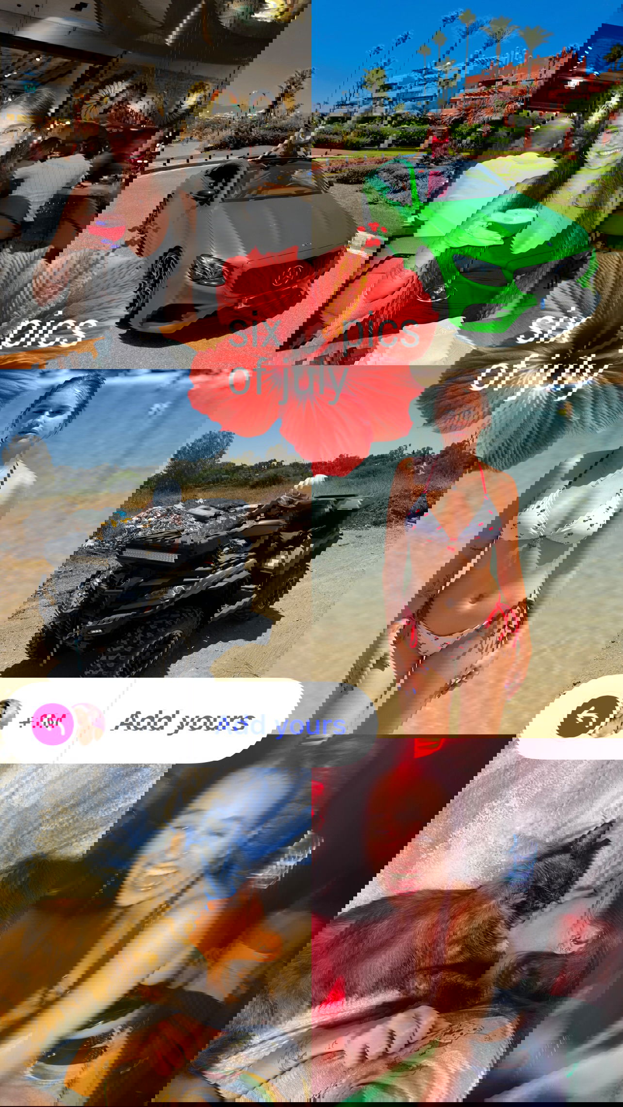 valeryy.t1 instagram image archive image