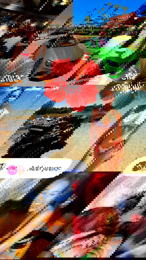 valeryy.t1 image ~ Altpins