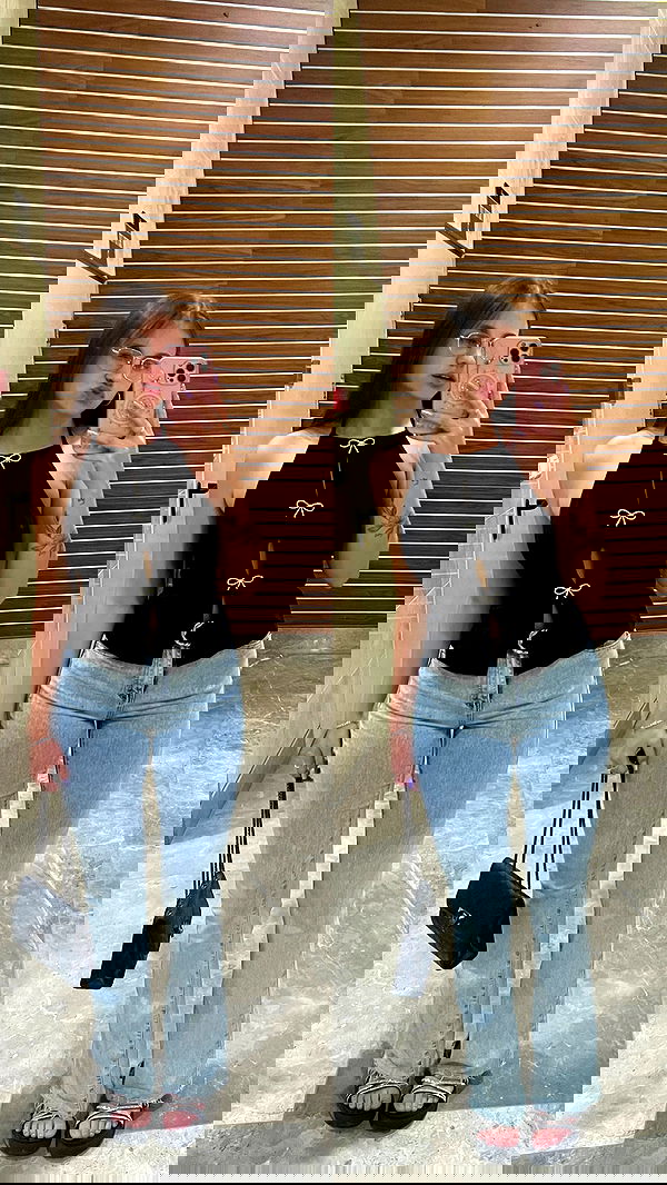 valeryy.t1 image ~ Altpins