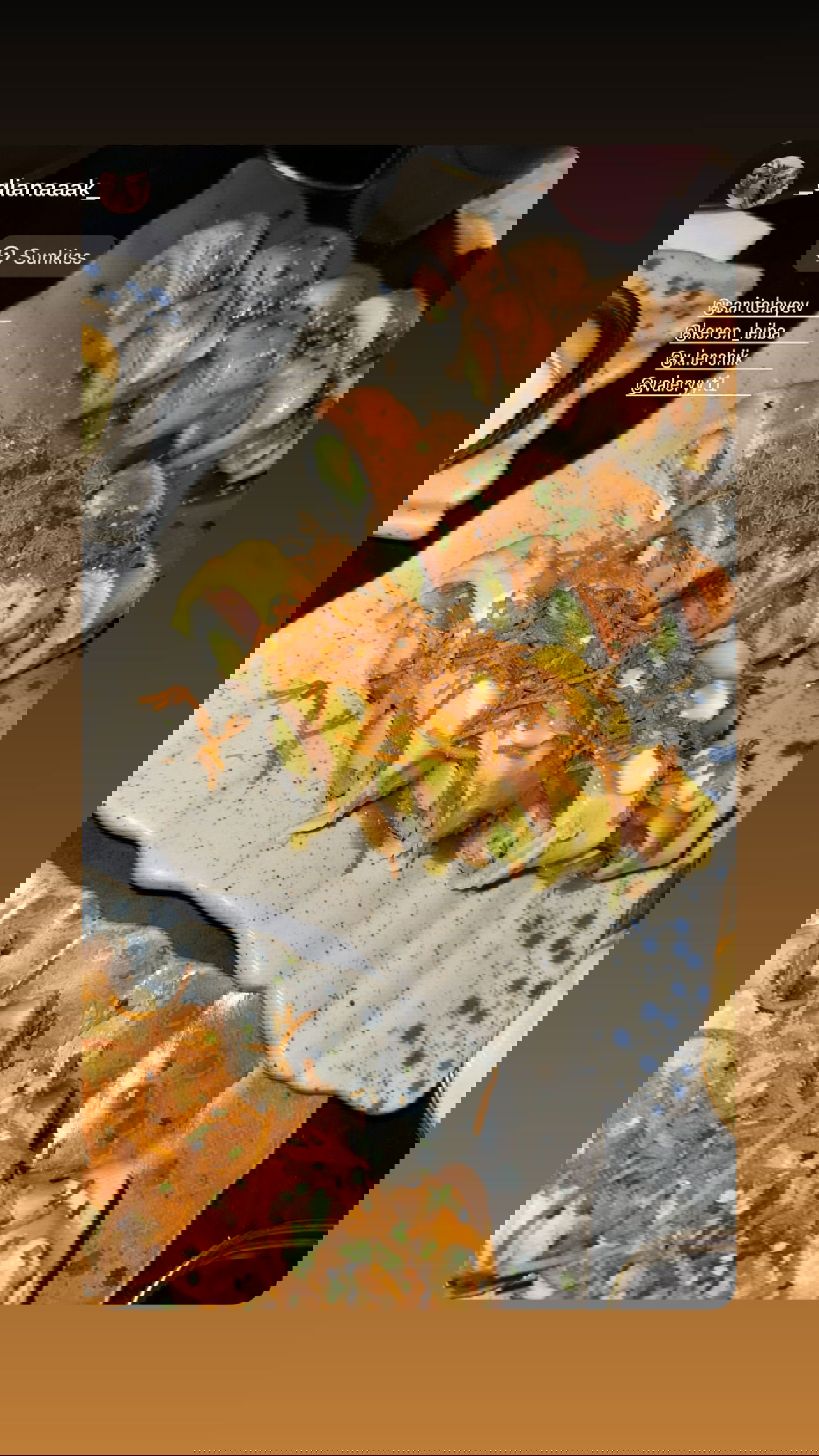 valeryy.t1 instagram image archive image