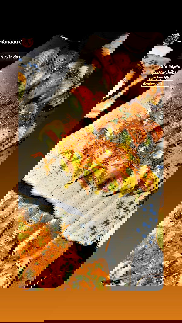 valeryy.t1 image ~ Altpins