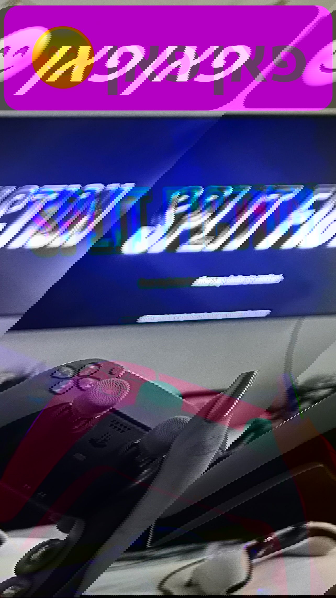 valeryy.t1 instagram image archive image