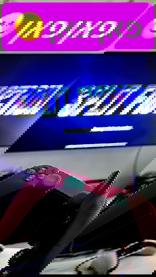 valeryy.t1 image ~ Altpins