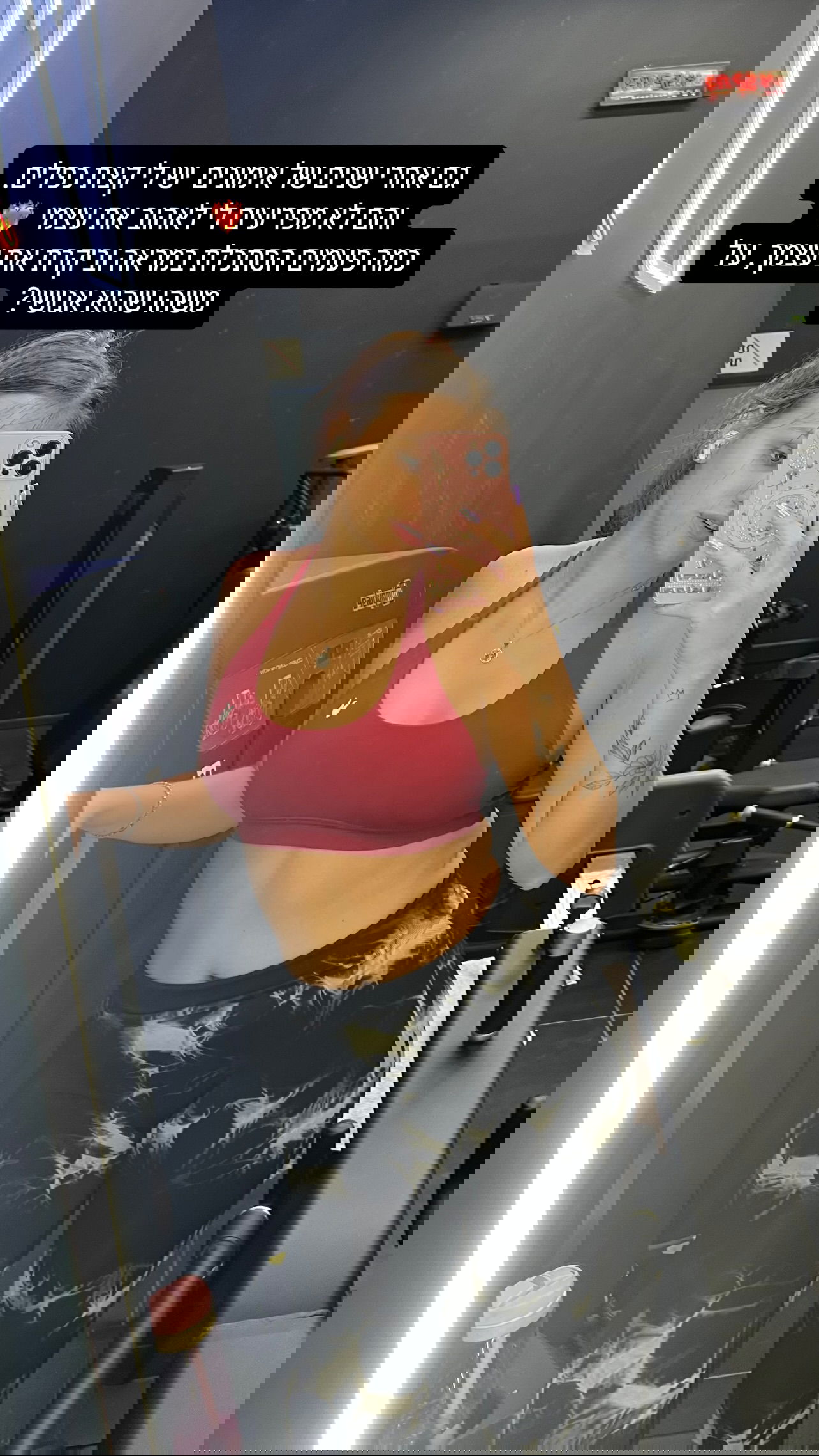 valeryy.t1 instagram image archive image