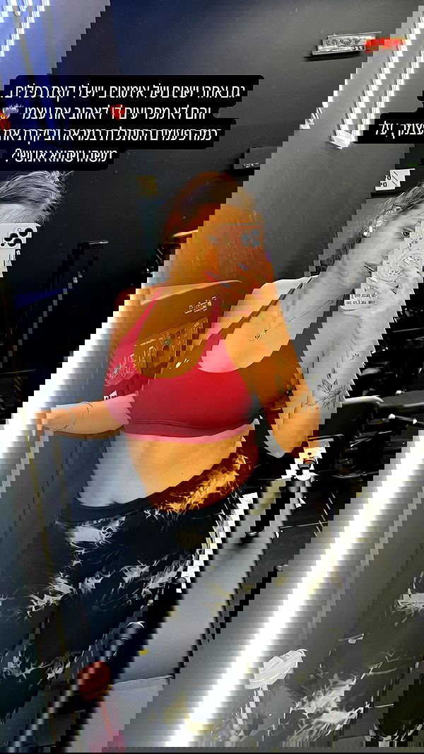 valeryy.t1 image ~ Altpins