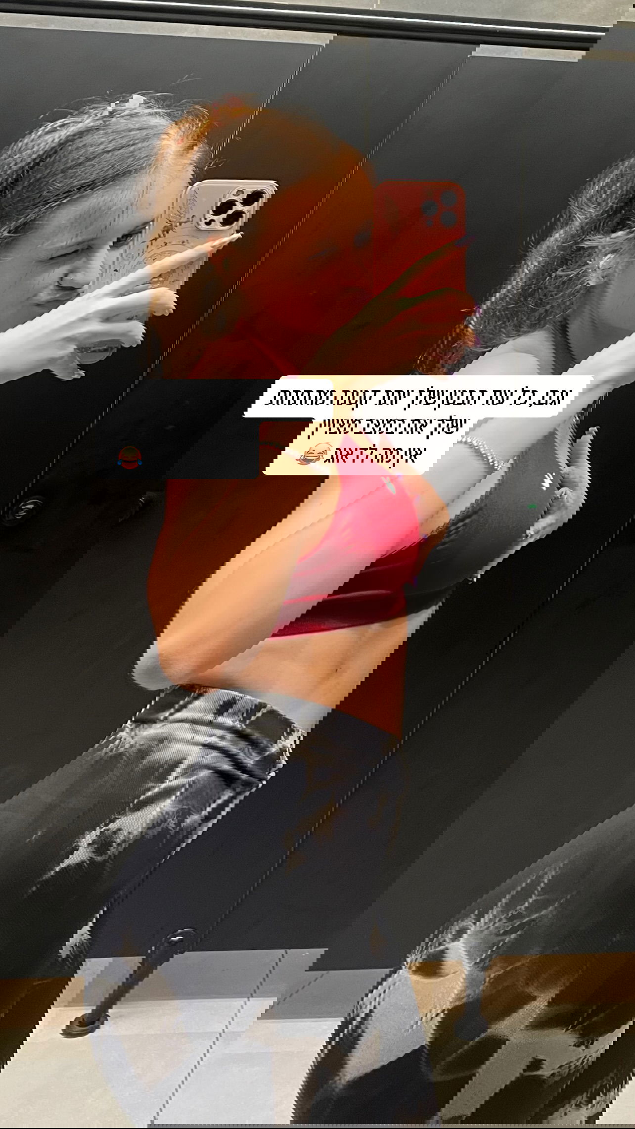 valeryy.t1 instagram image archive image