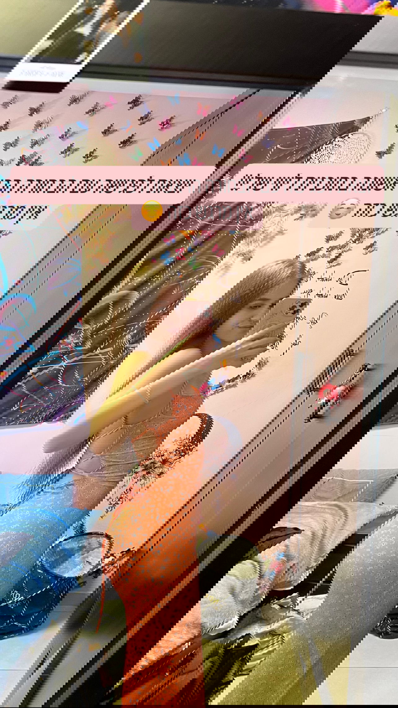 valeryy.t1 instagram image archive image