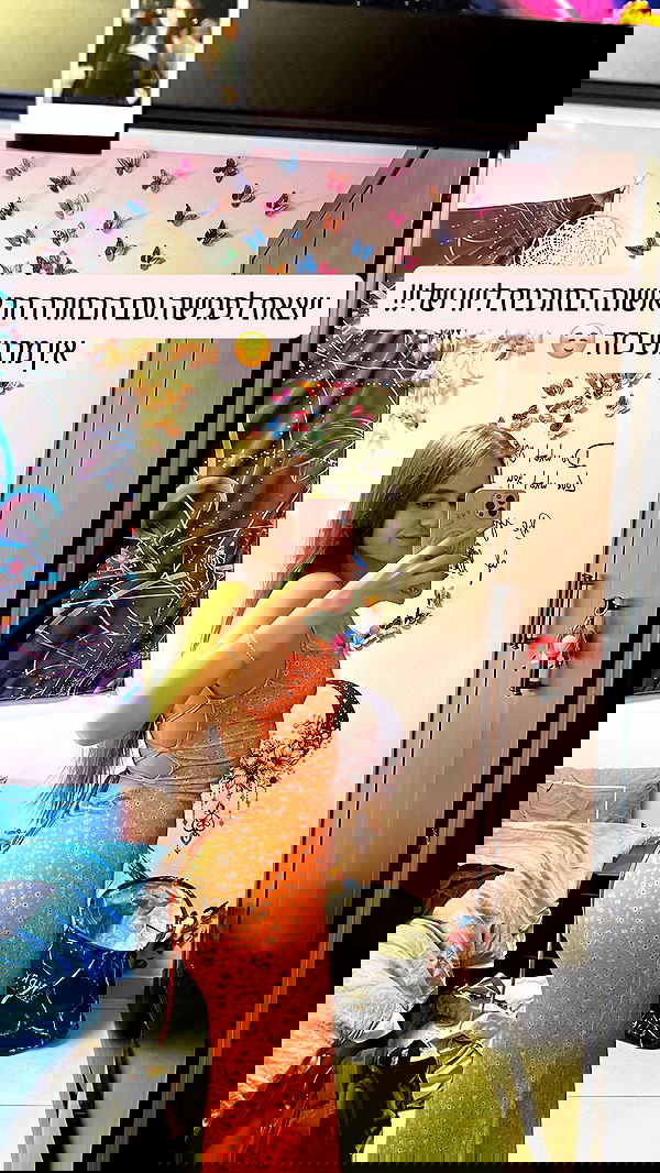 valeryy.t1 image ~ Altpins