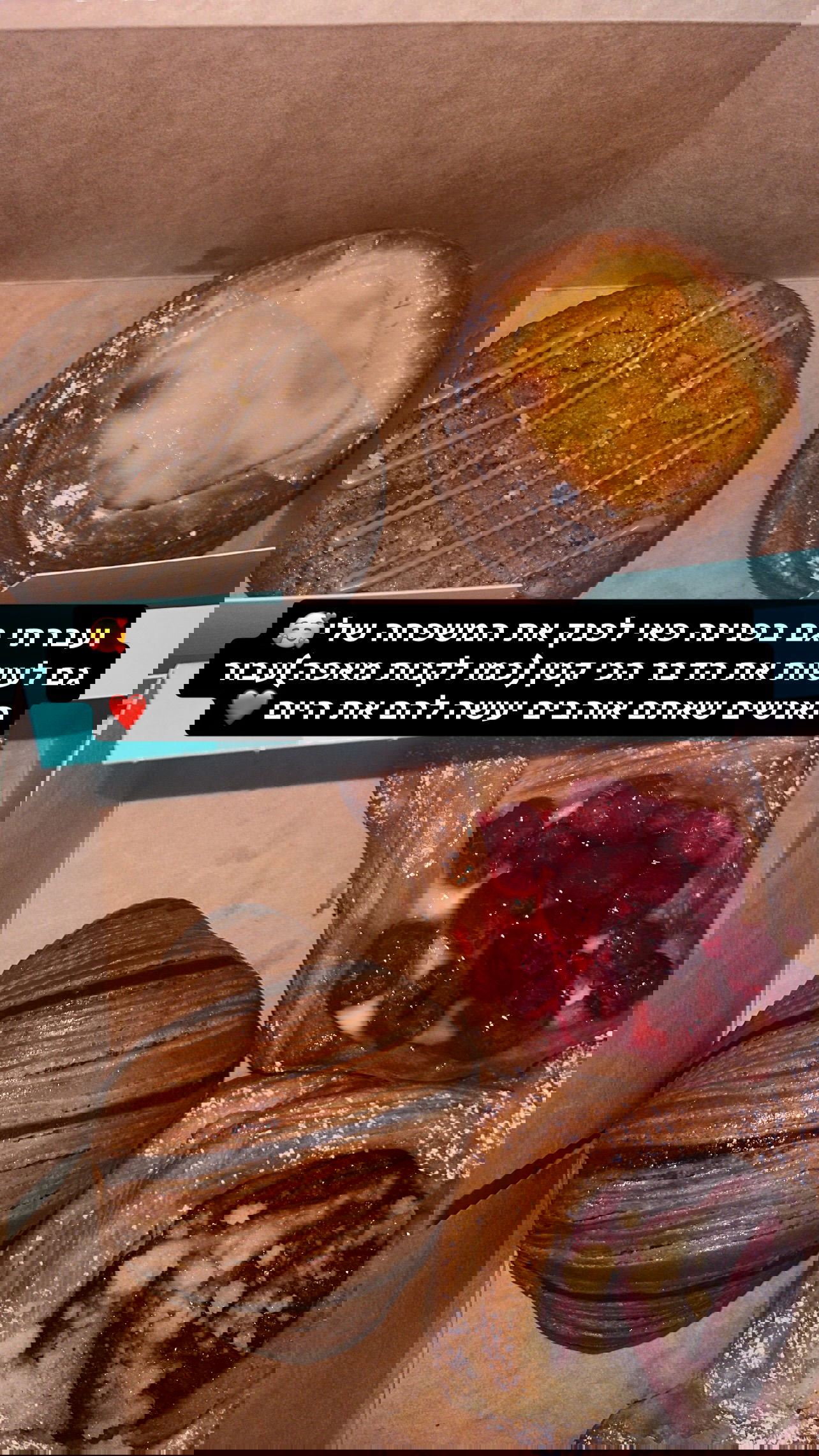 valeryy.t1 instagram image archive image