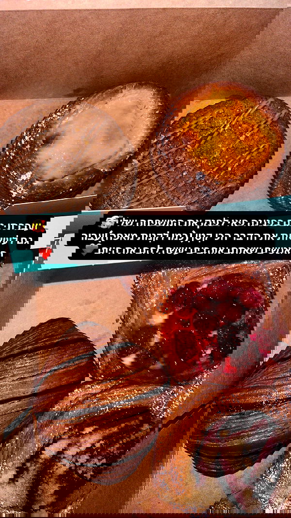 valeryy.t1 image ~ Altpins