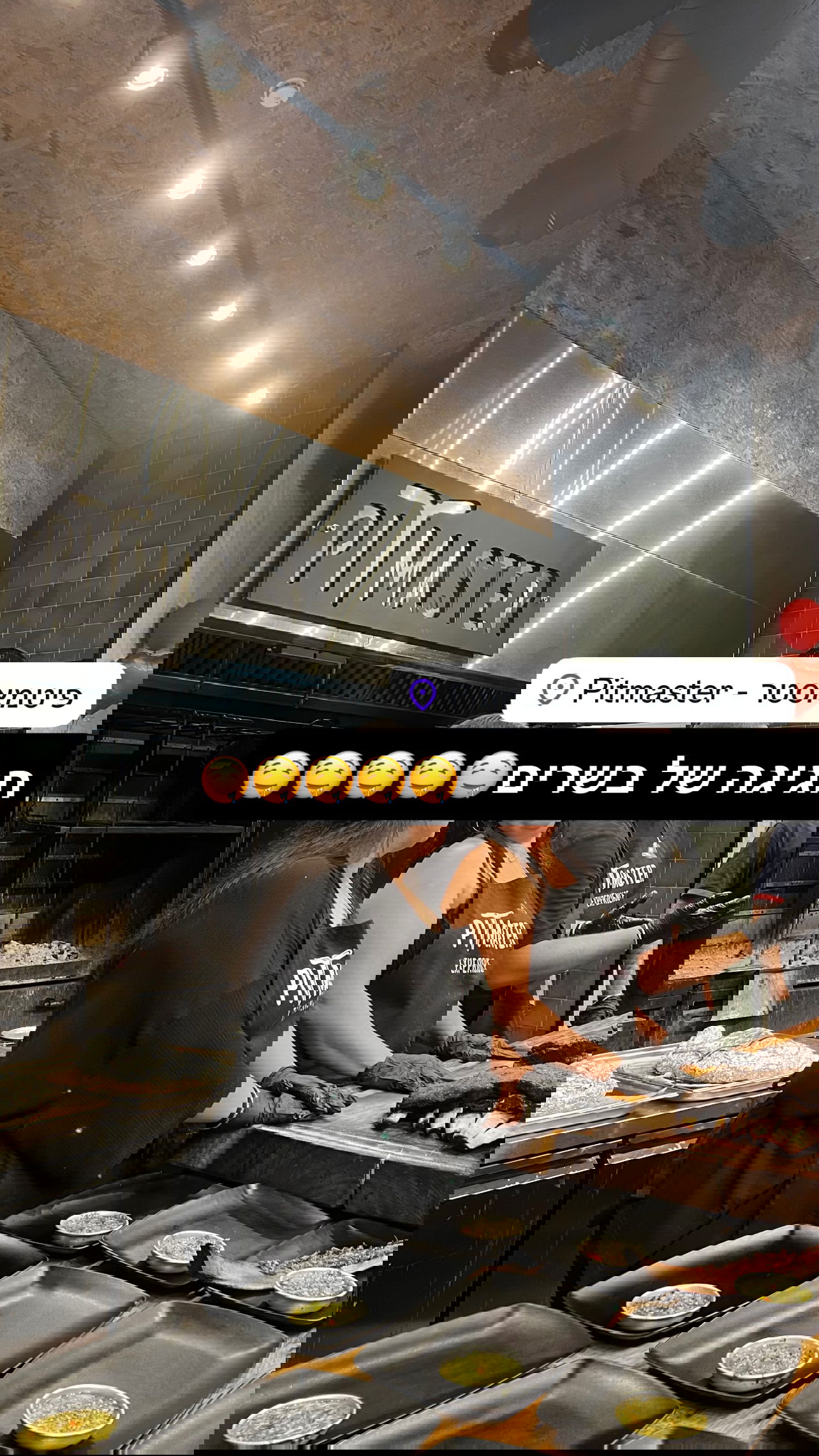 valeryy.t1 instagram image archive image