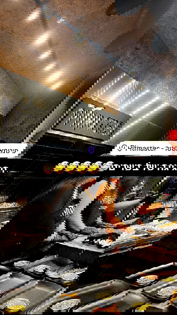 valeryy.t1 image ~ Altpins