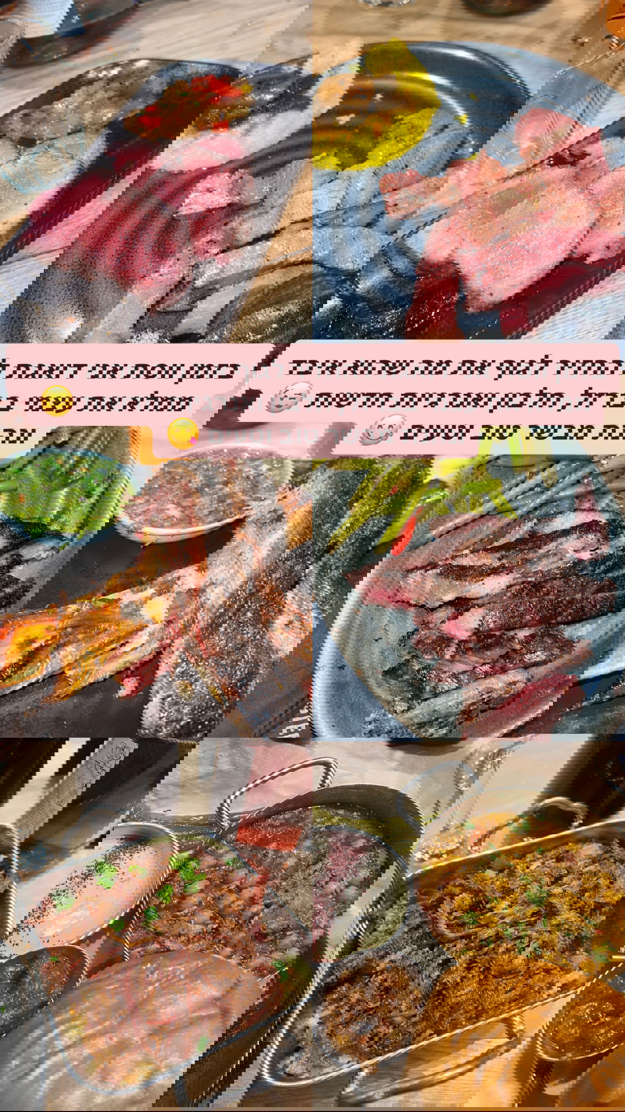 valeryy.t1 instagram image archive image