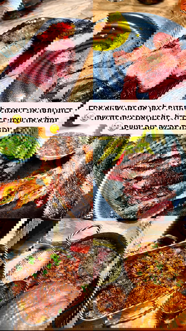 valeryy.t1 image ~ Altpins