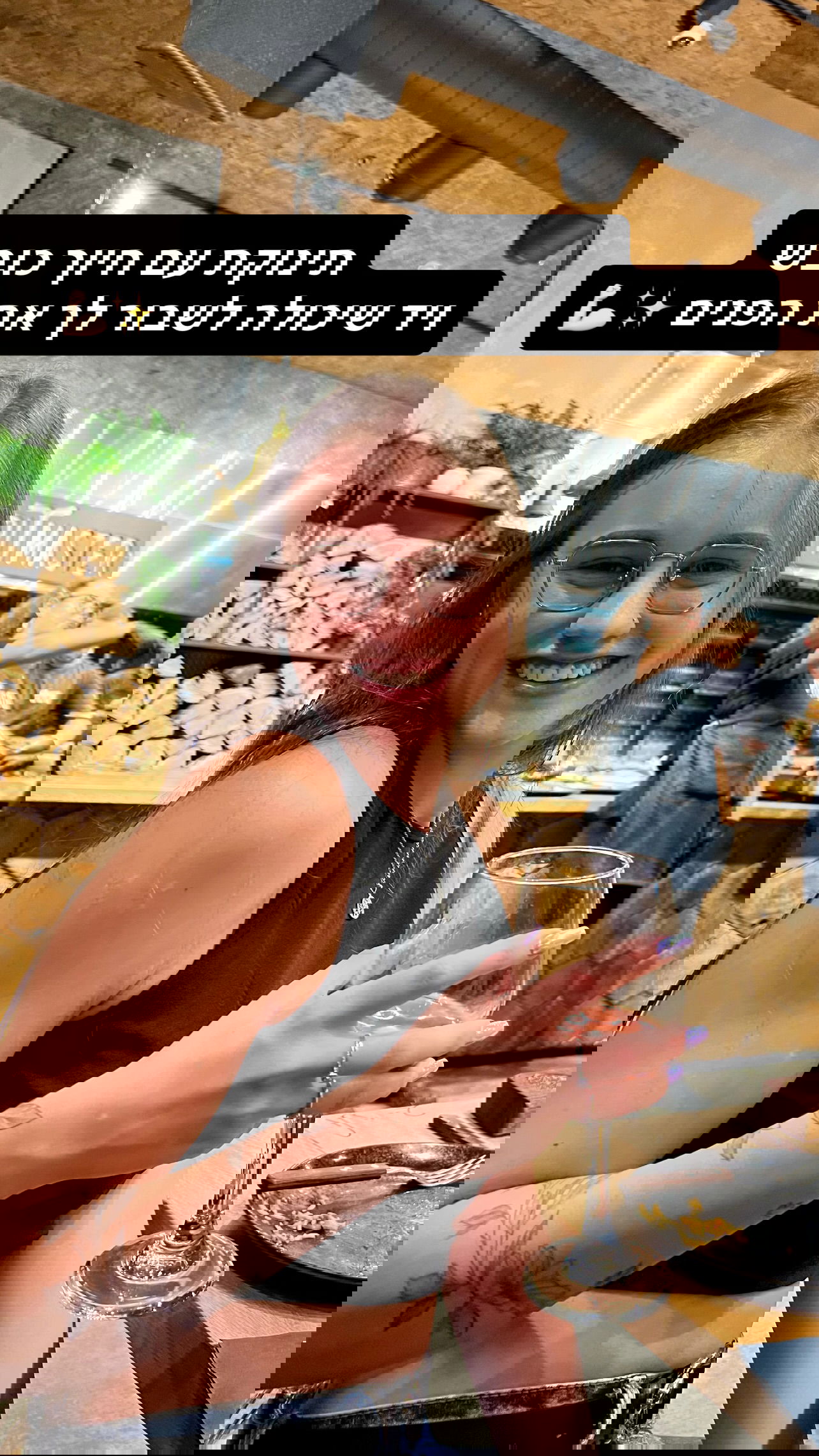 valeryy.t1 instagram image archive image