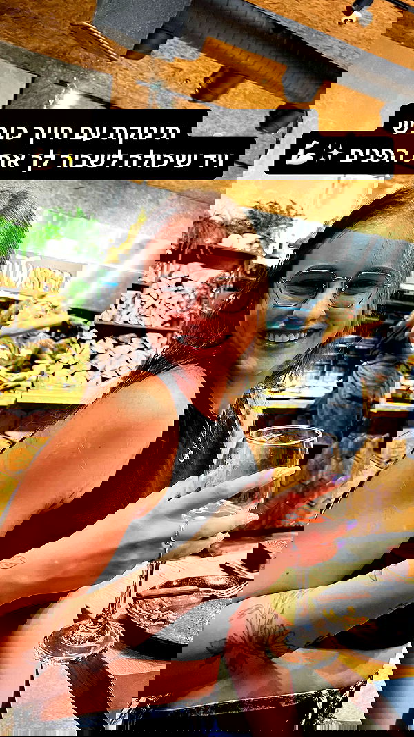 valeryy.t1 image ~ Altpins