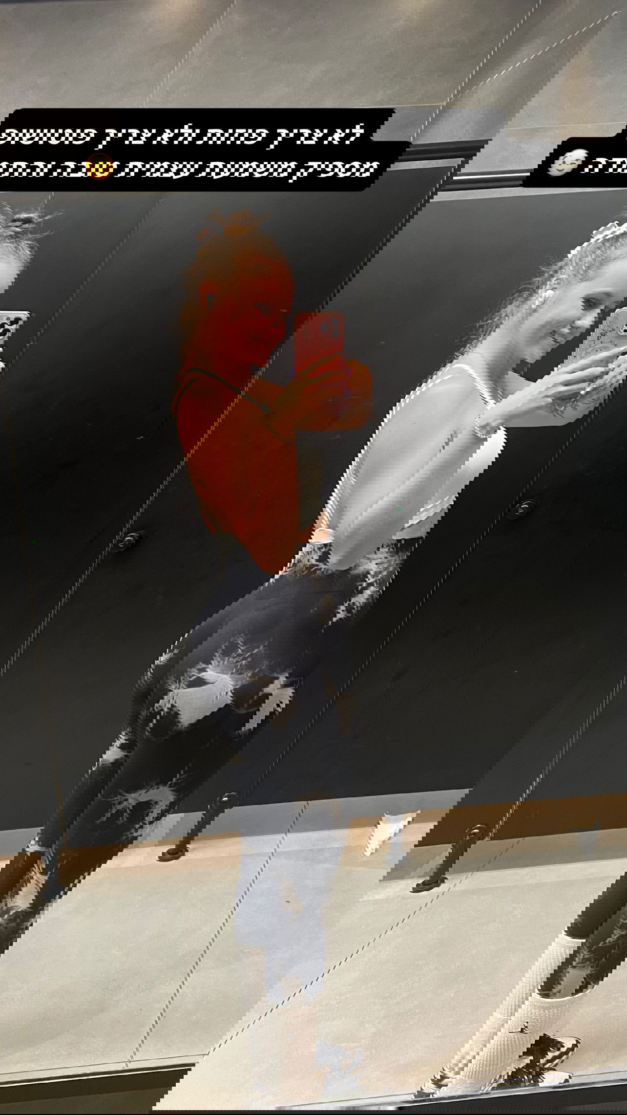 valeryy.t1 instagram image archive image