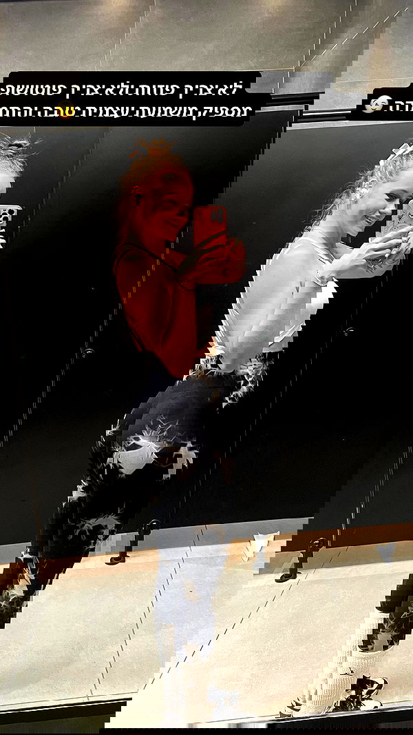 valeryy.t1 image ~ Altpins