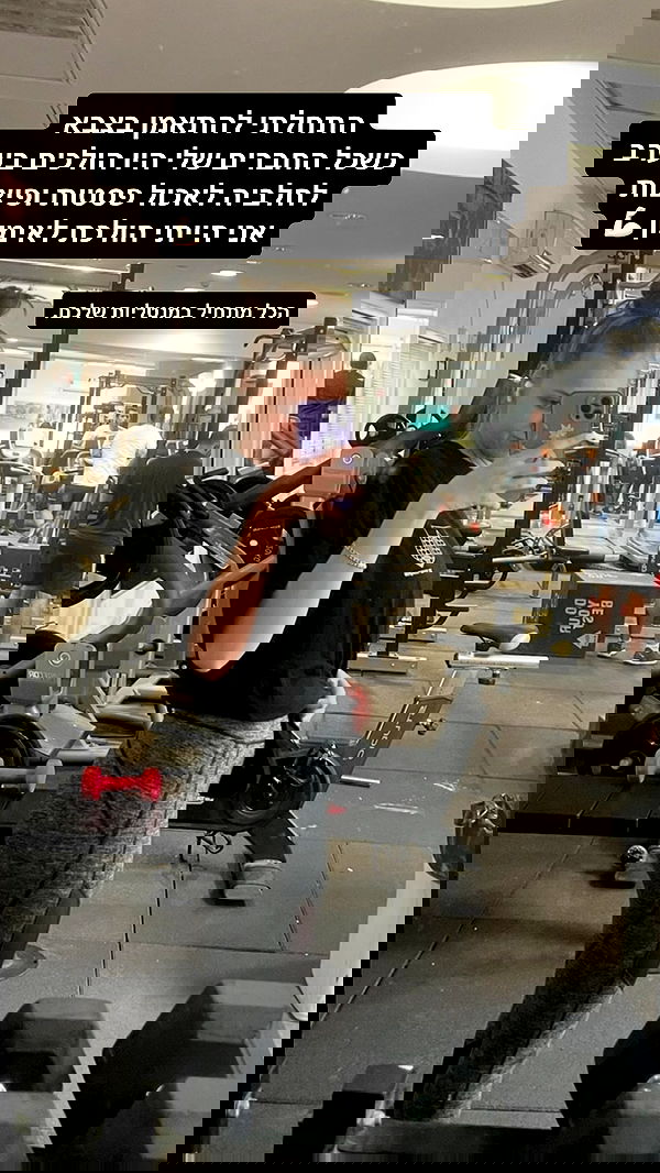 valeryy.t1 image ~ Altpins