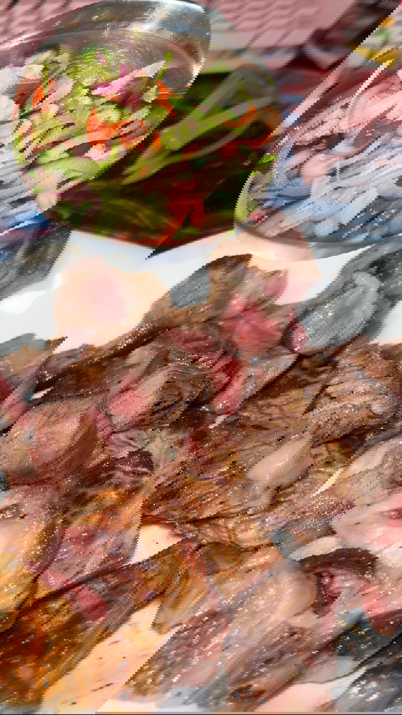 valeryy.t1 instagram image archive image