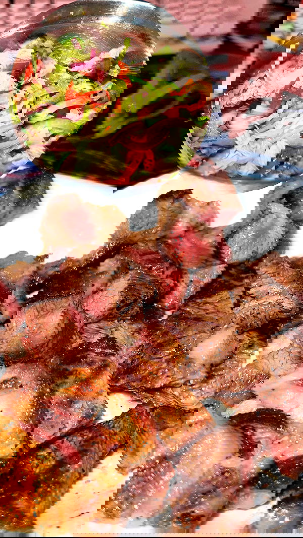 valeryy.t1 image ~ Altpins